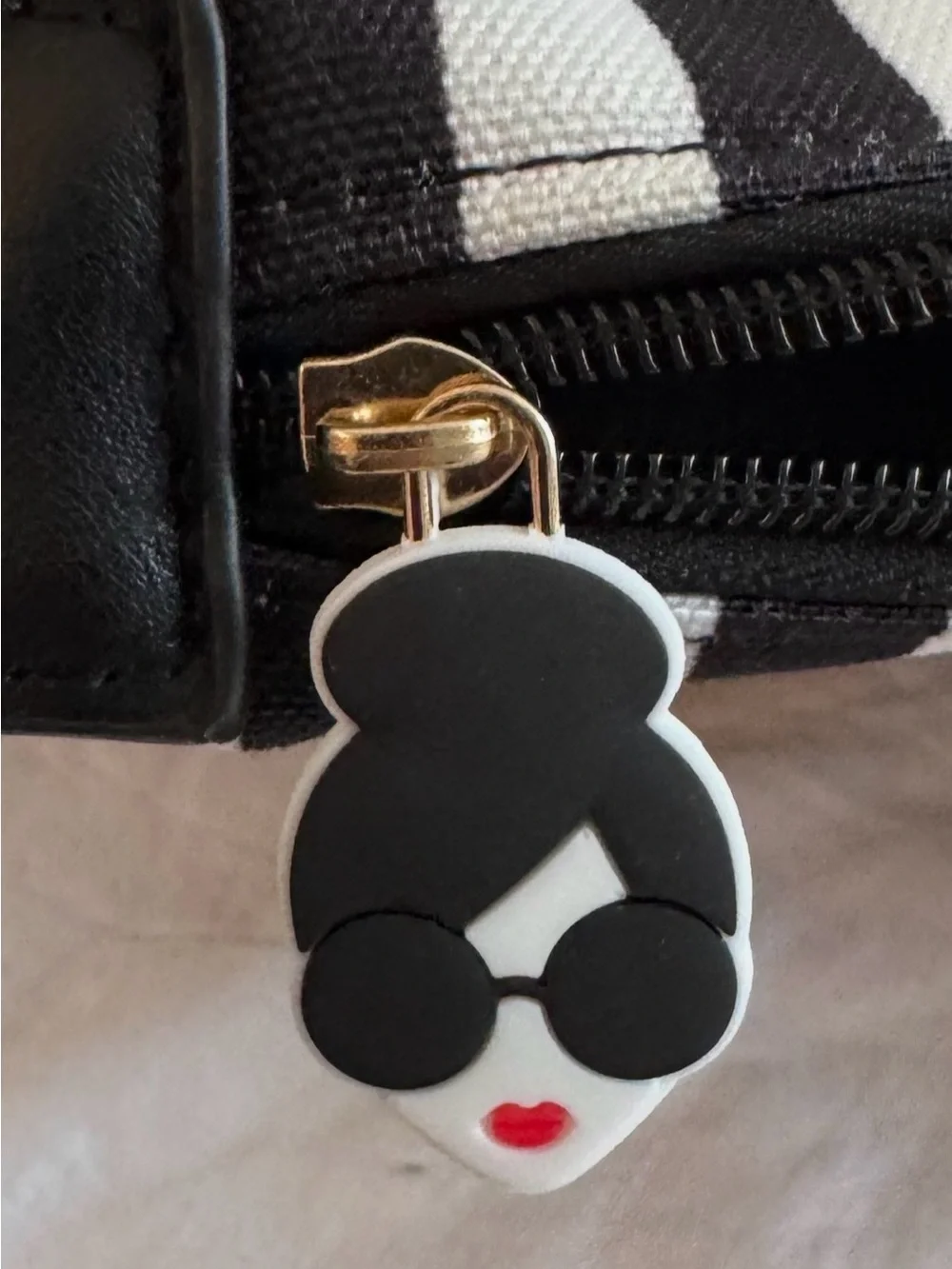 Alice + Olivia alice olivia